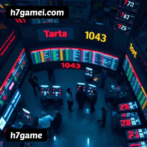 h7game Crash: A Comunidade e as Estratégias que Empolgam