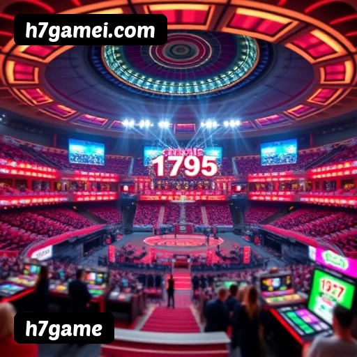 h7game Crash: A Comunidade e as Estratégias que Empolgam